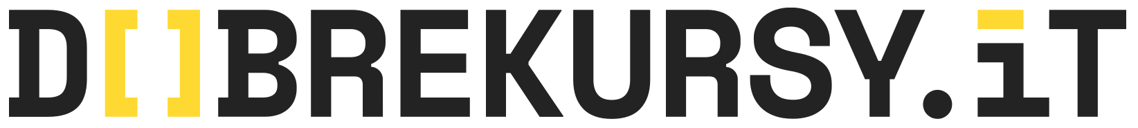 Logo CENTRUM NAUKI I BIZNESU &quot;ŻAK&quot; SPÓŁKA Z OGRANICZONĄ ODPOWIEDZIALNOŚCIĄ
