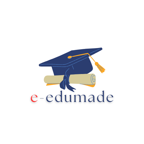 Logo eSzkolenia Krzysztof Gajda