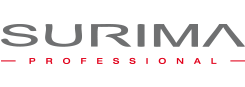 Logo SURIMA PROFESSIONAL SPÓŁKA Z OGRANICZONĄ ODPOWIEDZIALNOŚCIĄ