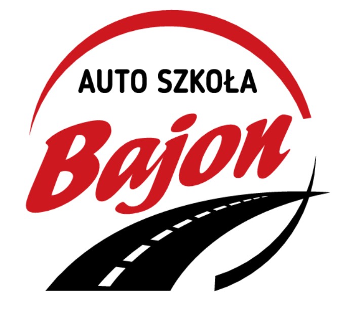 Logo BAJON SP. Z O.O.