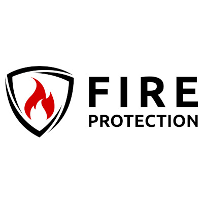 Logo FIREPROTECT SPÓŁKA Z OGRANICZONĄ ODPOWIEDZIALNOŚCIĄ