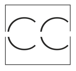Logo PRIMA DERMA SPÓŁKA Z OGRANICZONĄ ODPOWIEDZIALNOŚCIĄ