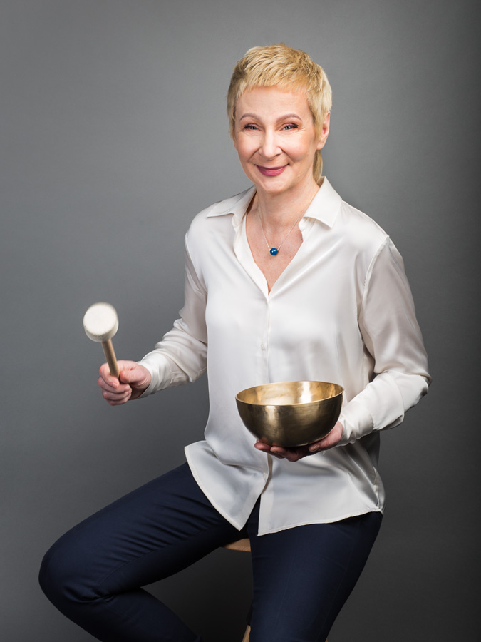 Zdjęcie MONIKA DOROSZKIEWICZ