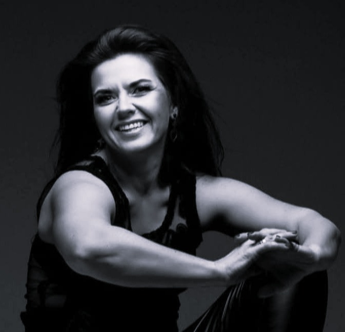 Zdjęcie AGNIESZKA KOPACZ