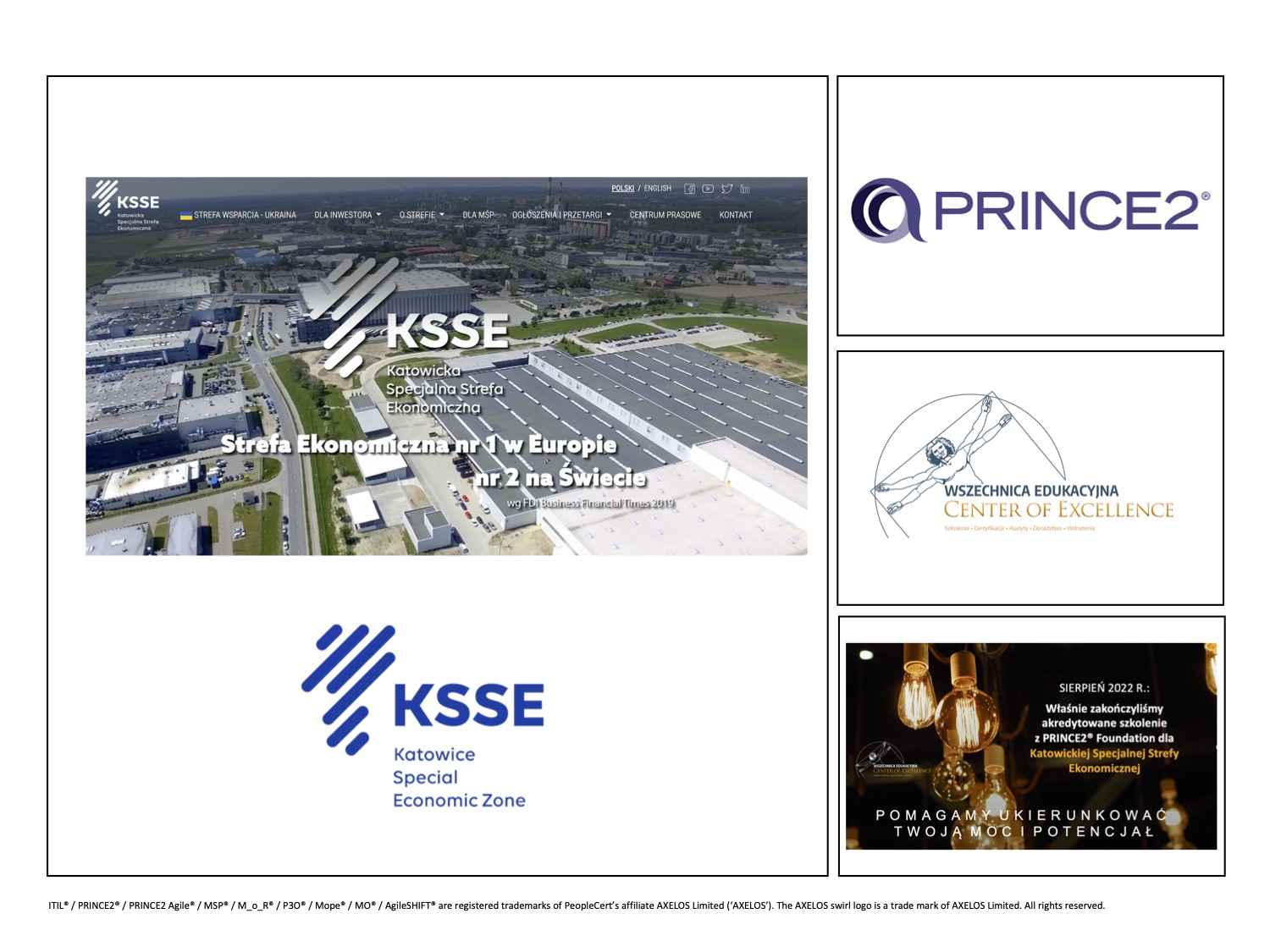 KSSE - PRINCE2 - Wszechnnica Edukacyjna.jpg