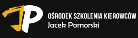 Zdjęcie Monika Pomorska