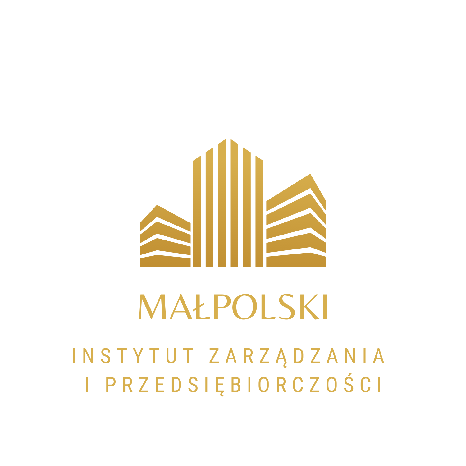 Logo MAŁOPOLSKI INSTYTUT ZARZĄDZANIA I PRZEDSIĘBIORCZOŚCI SPÓŁKA Z OGRANICZONĄ ODPOWIEDZIALNOŚCIĄ