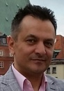 Zdjęcie Maciej Grzeszyk