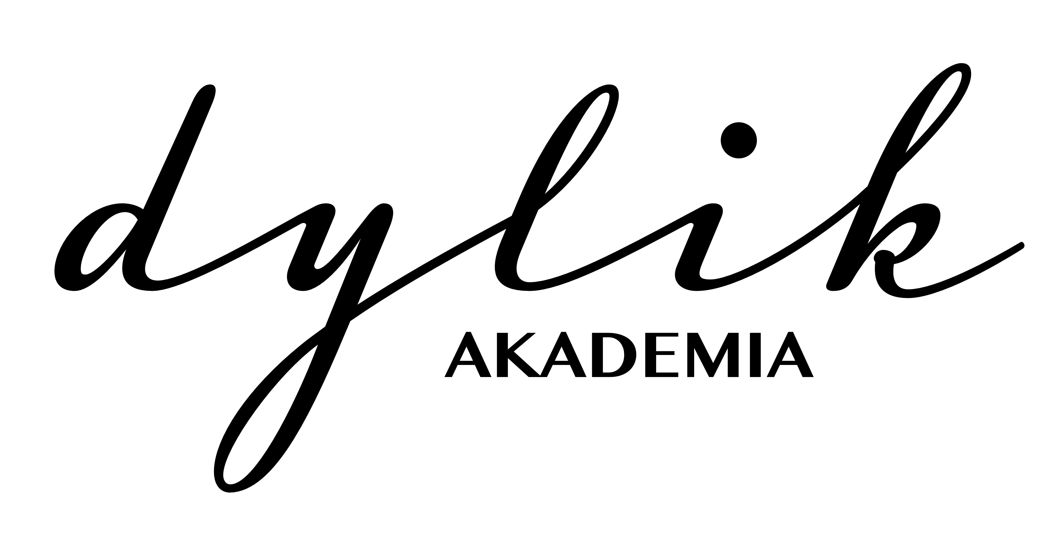 Logo DYLIK SPÓŁKA Z OGRANICZONĄ ODPOWIEDZIALNOŚCIĄ