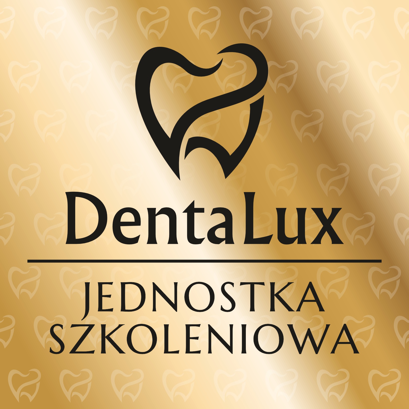 Logo Gabinet Stomatologiczny Karolina Syska-Jurek