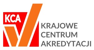 Logo Związek Zakładów Doskonalenia Zawodowego Oddział w Warszawie