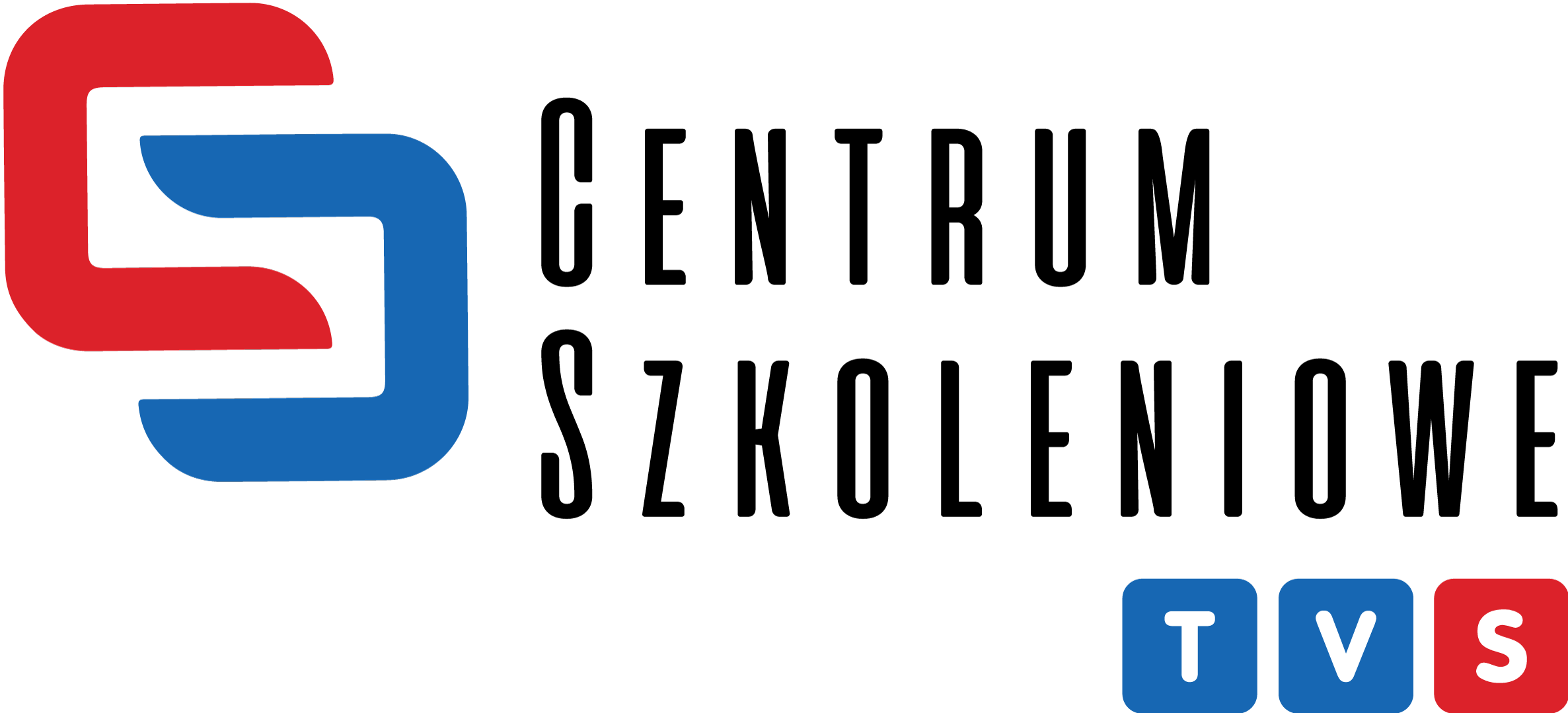 Logo TVS SPÓŁKA Z OGRANICZONĄ ODPOWIEDZIALNOŚCIĄ