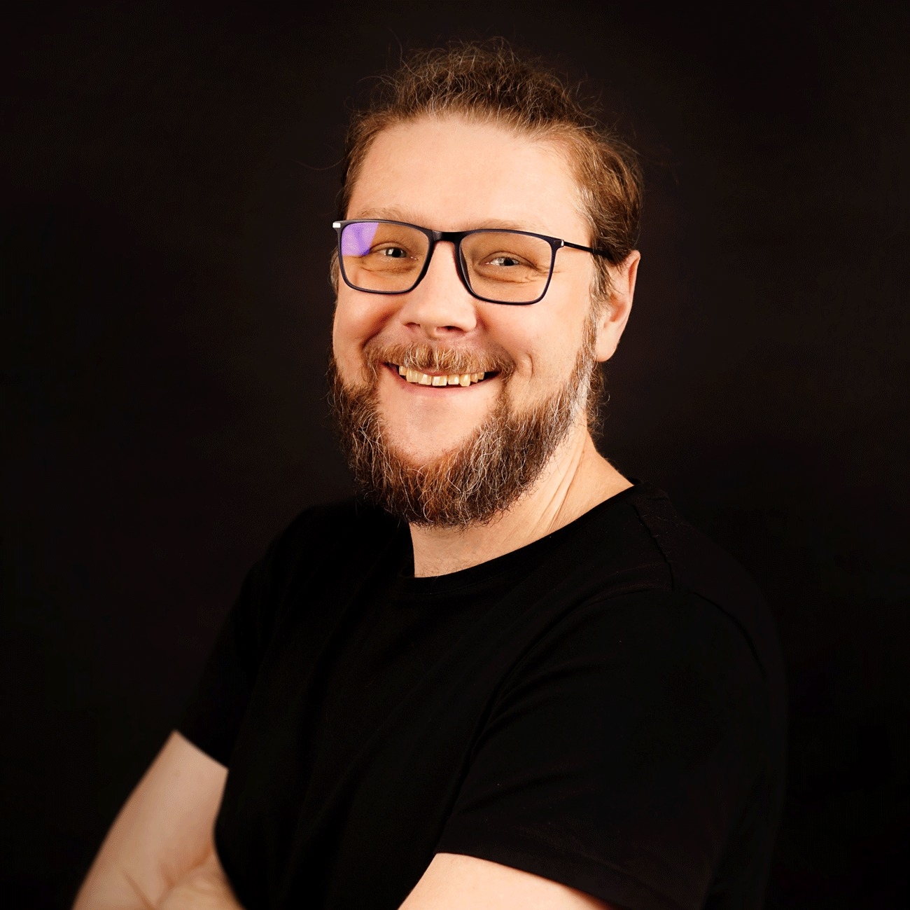 Zdjęcie DOMINIK PĄCZKOWSKI