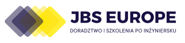 Logo JBS EUROPE SPÓŁKA Z OGRANICZONĄ ODPOWIEDZIALNOŚCIĄ