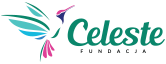 Logo Fundacja Celeste