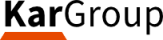 Logo Kar-Group Rafał Karaś