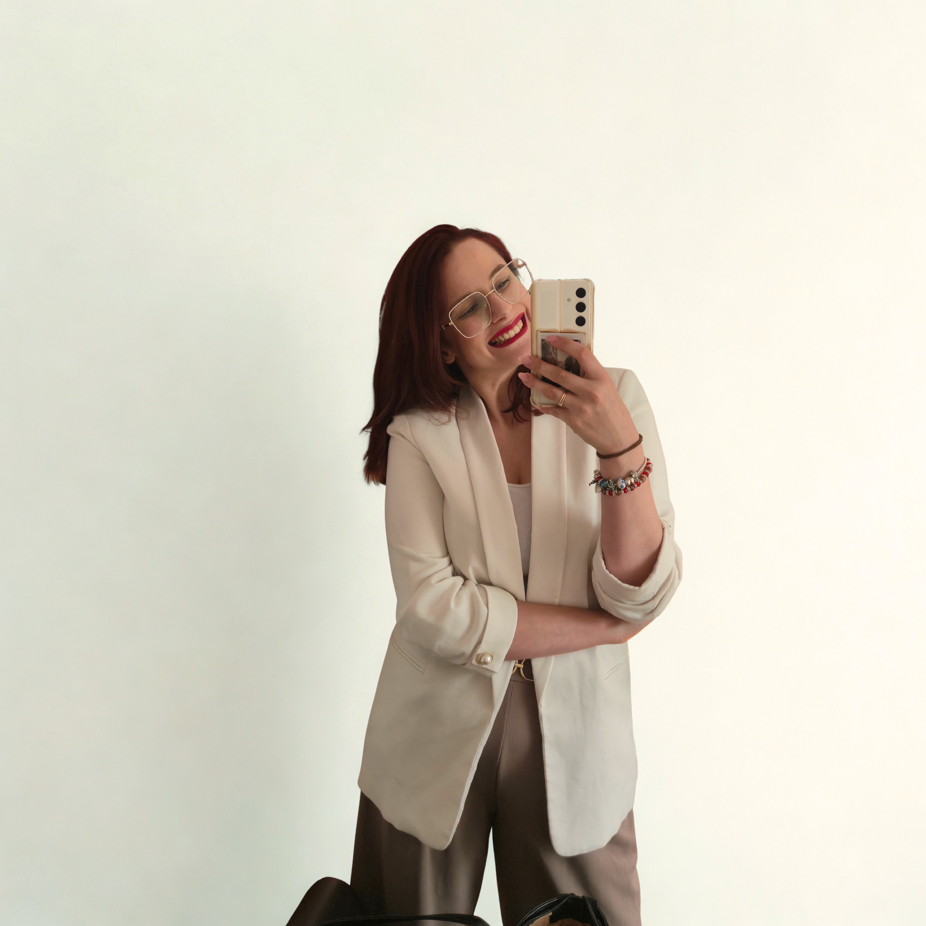 Zdjęcie ALEKSANDRA TOMCZAK-PÓŁCHŁOPEK