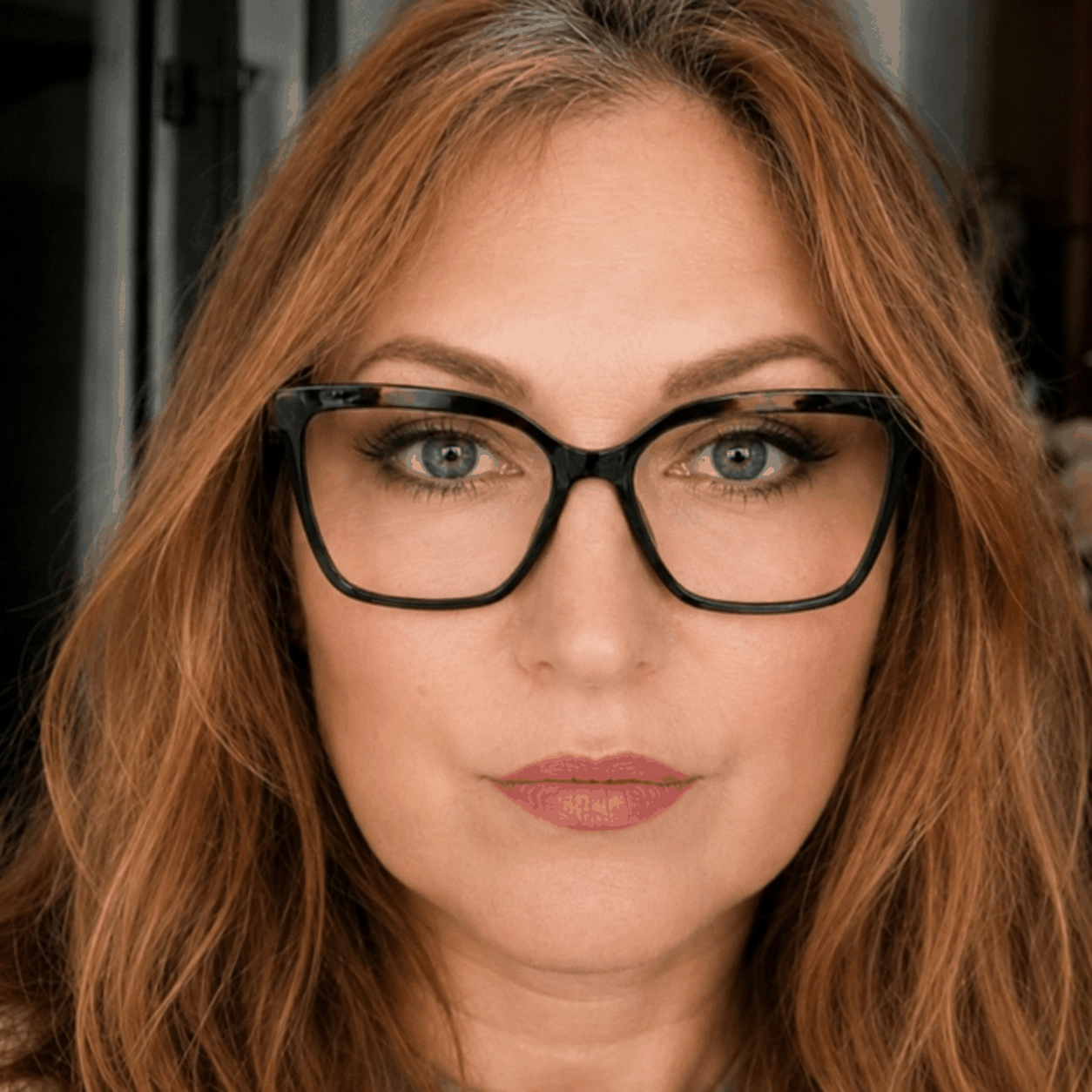 Zdjęcie EMILIA KAROLAK