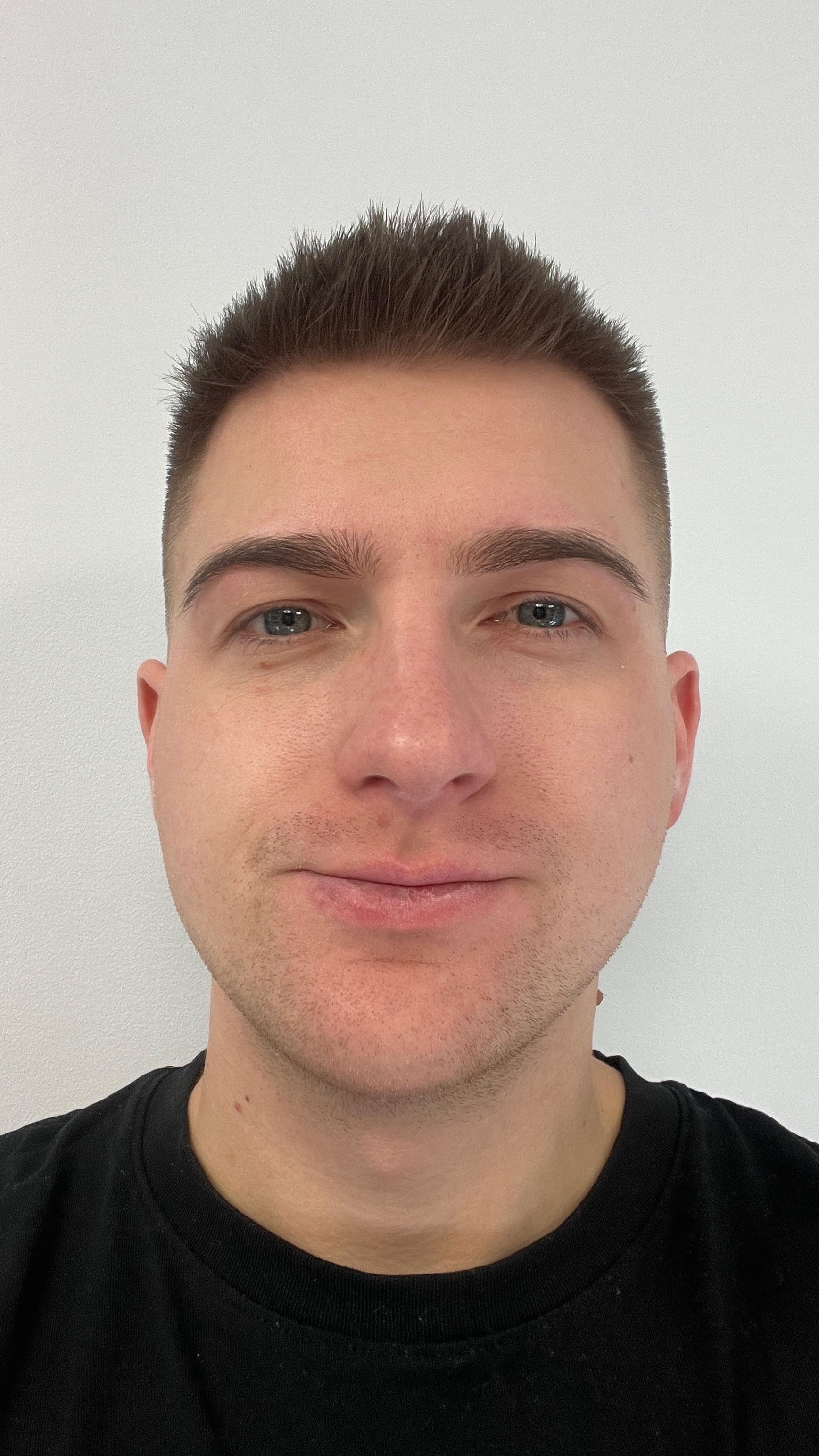 Zdjęcie DAWID MASŁOWSKI