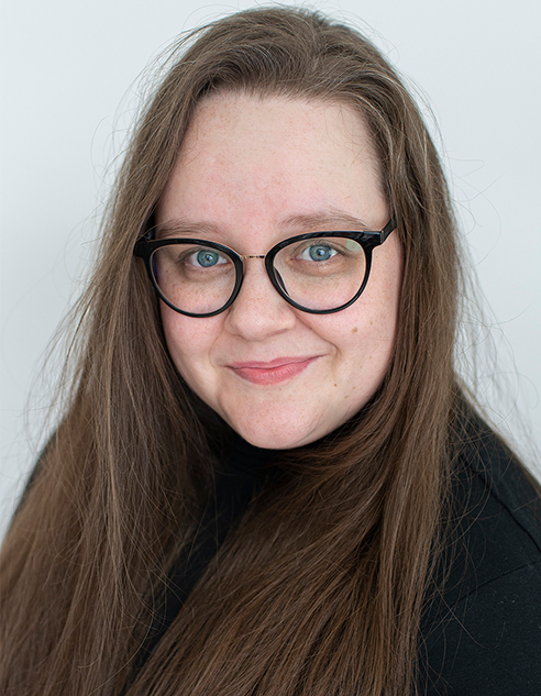 Zdjęcie Sandra Szewczyk
