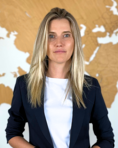 Zdjęcie KATARZYNA BIELECKA