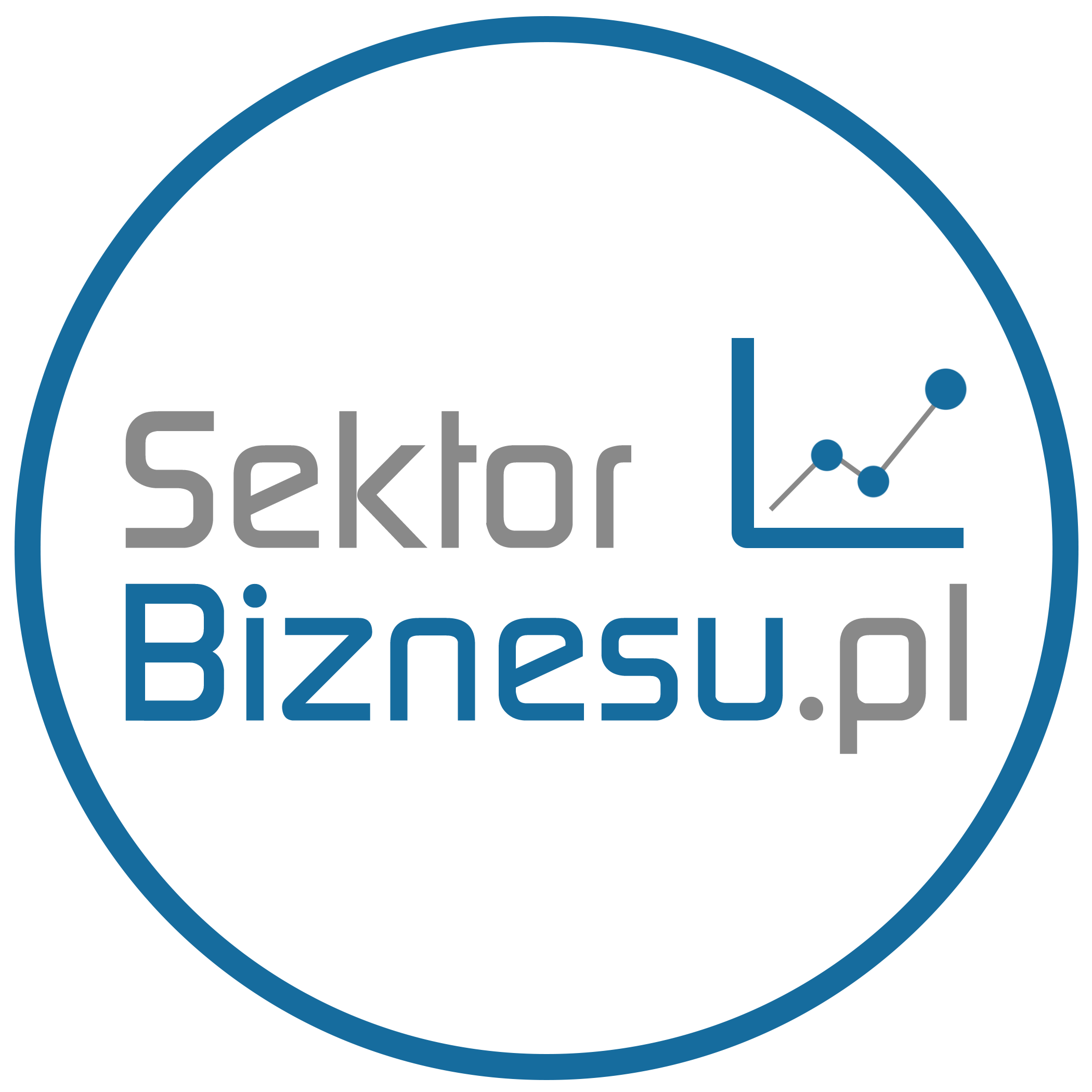 Logo VOYAK PARTNER spółka z ograniczoną odpowiedzialnością
