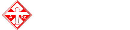 Logo AEROKLUB RZESZOWSKI
