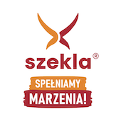 Logo SZKOŁA ŻEGLARSTWA SPÓŁKA Z OGRANICZONĄ ODPOWIEDZIALNOŚCIĄ