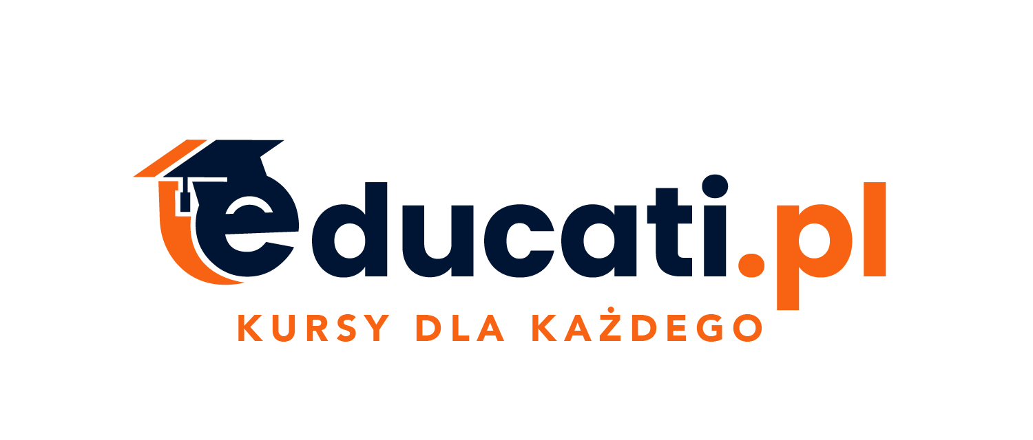 Logo KK MARKETING SPÓŁKA Z OGRANICZONĄ ODPOWIEDZIALNOŚCIĄ