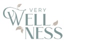 Logo VERY WELLNESS SPÓŁKA Z OGRANICZONĄ ODPOWIEDZIALNOŚCIĄ