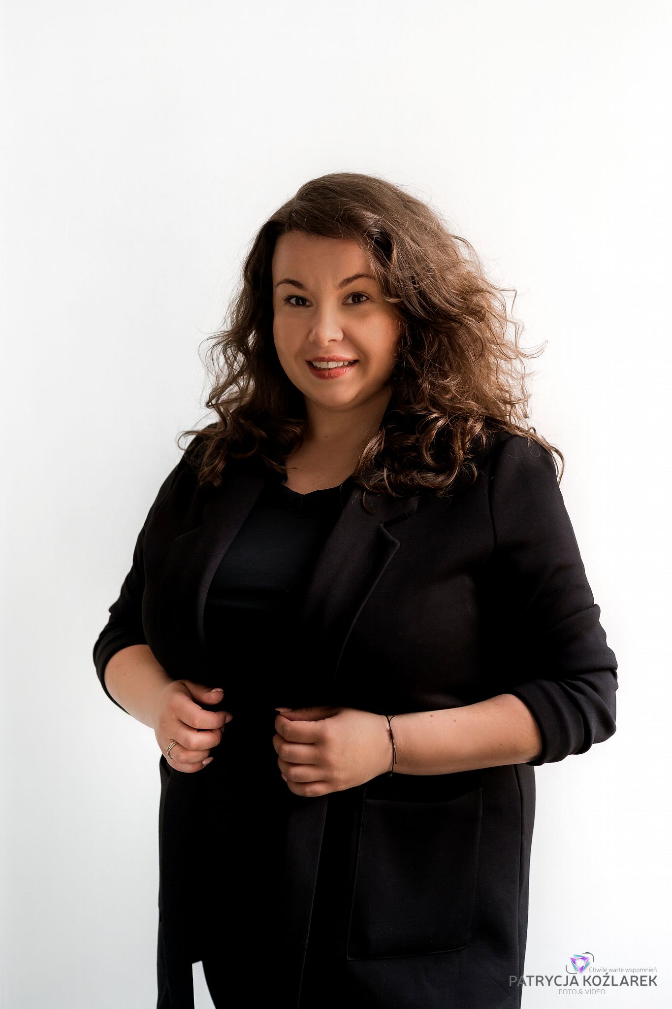 Zdjęcie MONIKA ZAJĄC
