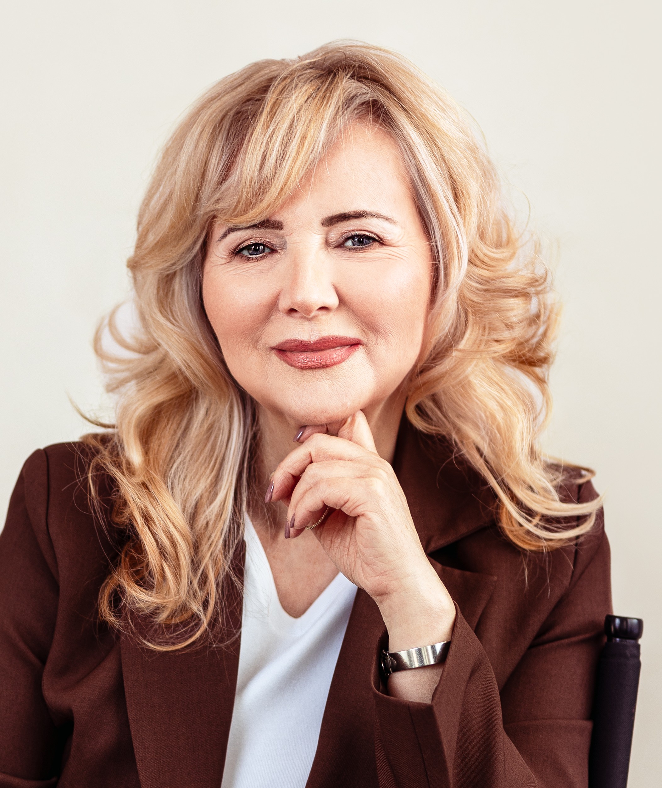 Zdjęcie KATARZYNA WRÓBLEWICZ