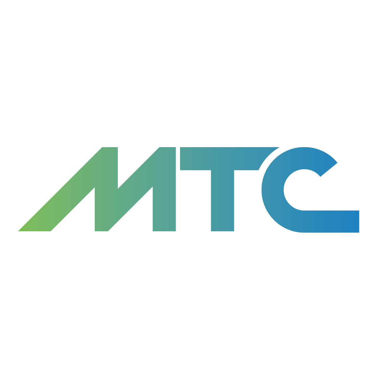 Logo GRUPA MTC SPÓŁKA Z OGRANICZONĄ ODPOWIEDZIALNOŚCIĄ