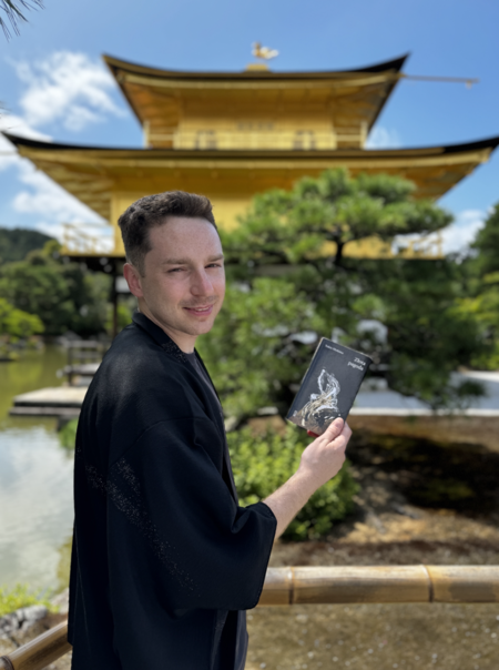 Zdjęcie MATEUSZ GUMIENNY