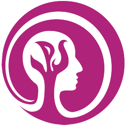 Logo Instytut Psychologii Stosowanej Sławomir Świerzbiński