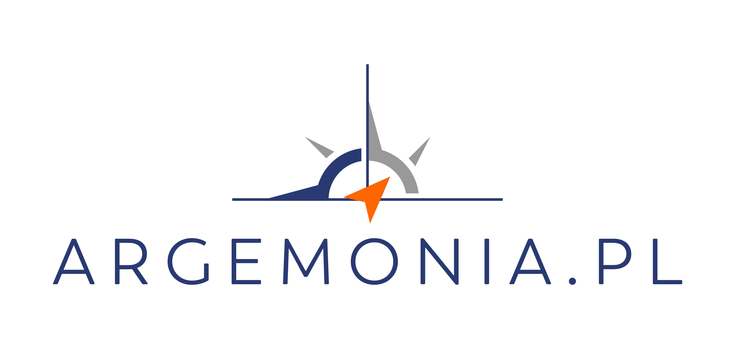 Logo Argemonia.pl Sp. z o.o.