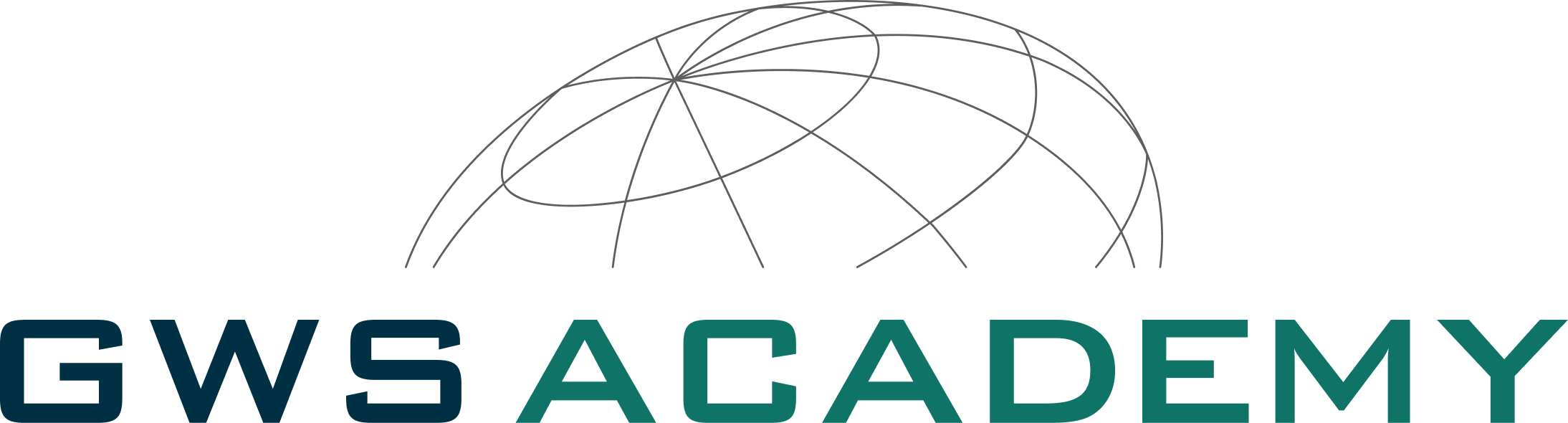 Logo "GLOBAL WIND SERVICE POLAND" SPÓŁKA Z OGRANICZONĄ ODPOWIEDZIALNOŚCIĄ
