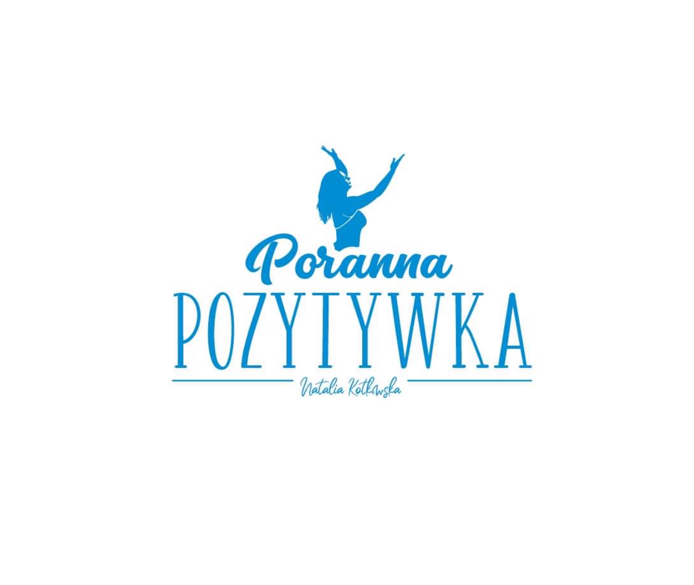Logo Natalia Kotkowska