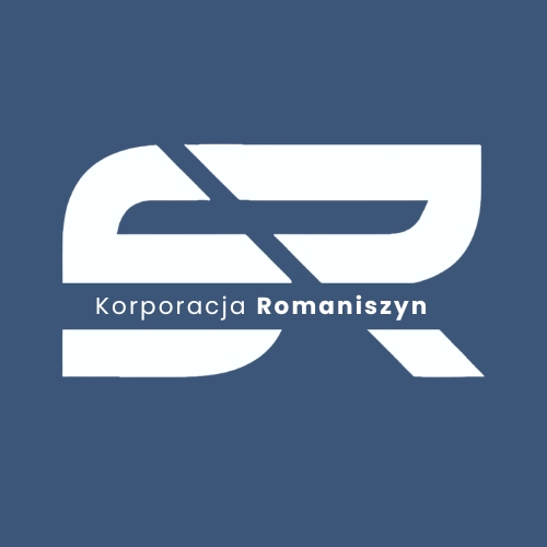 Zdjęcie STANISŁAW ROMANISZYN