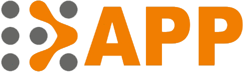 Logo AKADEMIA PROCESU I POROZUMIENIA Przemysław Lelewski