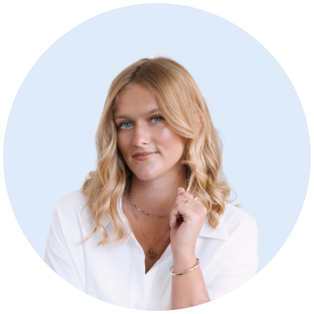 Zdjęcie Weronika Brzostowska