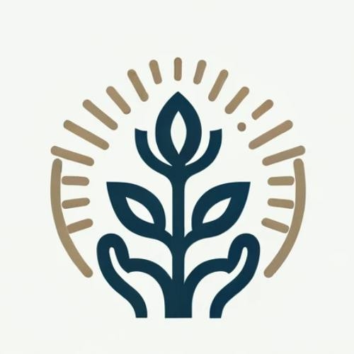 Logo FUNDACJA "ALEA"