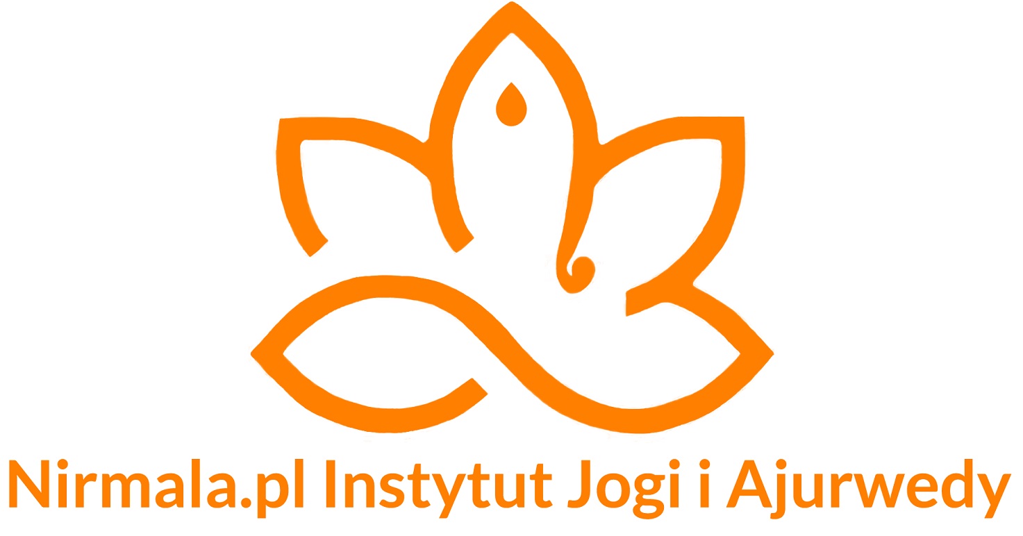 Logo PIYUSH MITTAL NIRMALA.PL