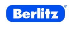 Logo BERLITZ POLAND SPÓŁKA Z OGRANICZONĄ ODPOWIEDZIALNOŚCIĄ
