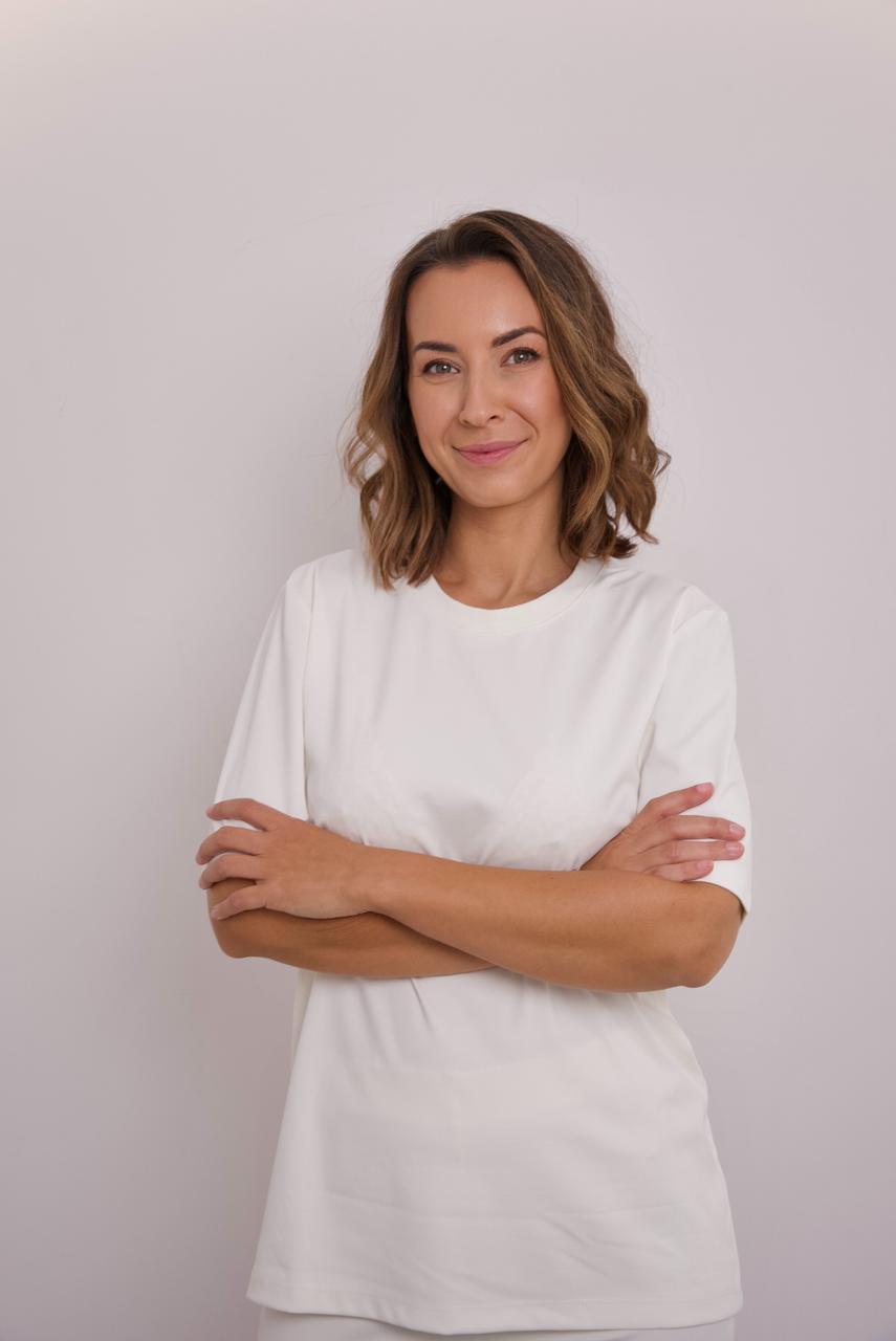Zdjęcie KATARZYNA HAT-RYCHLIŃSKA