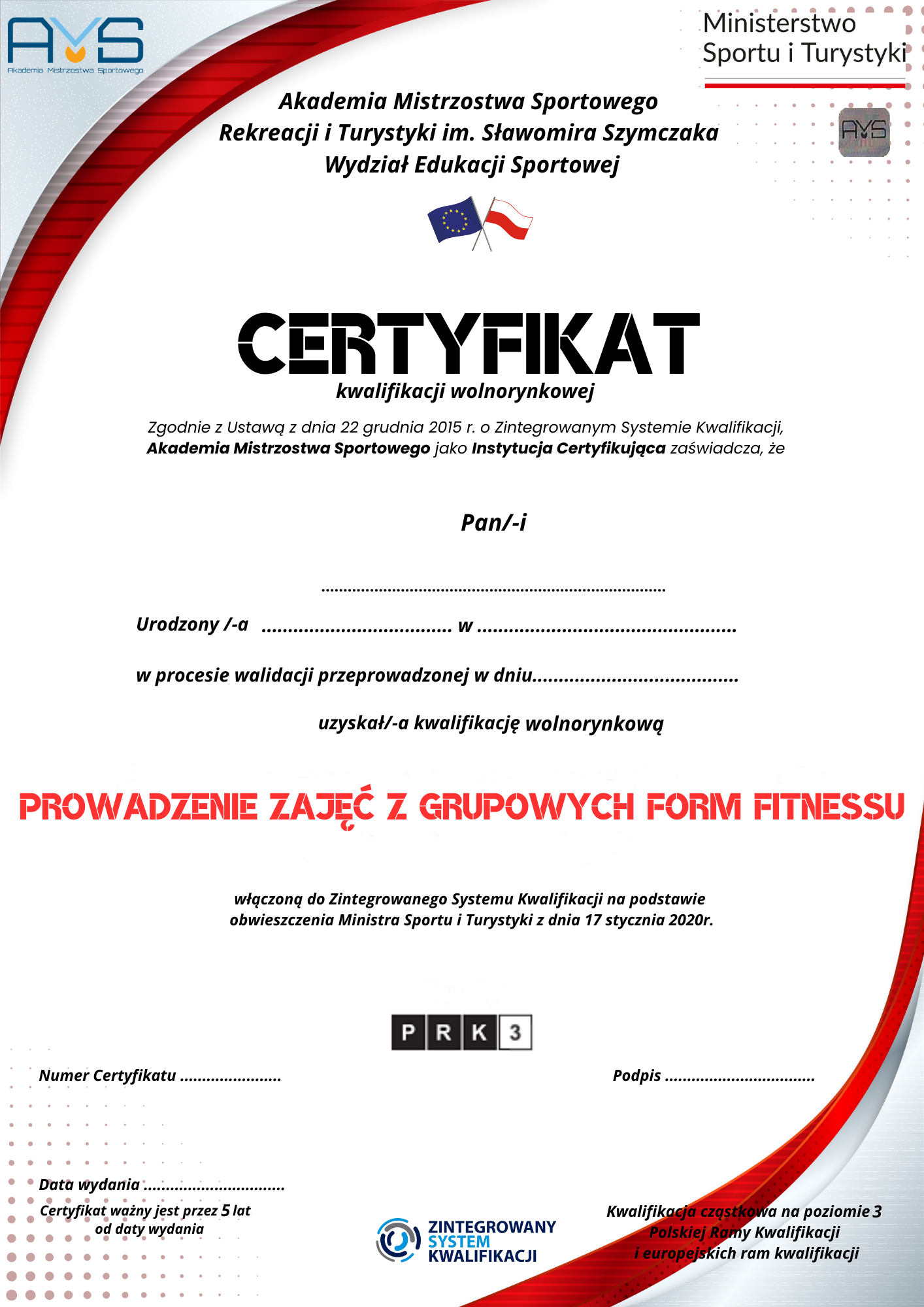 ZSK Fitness.png