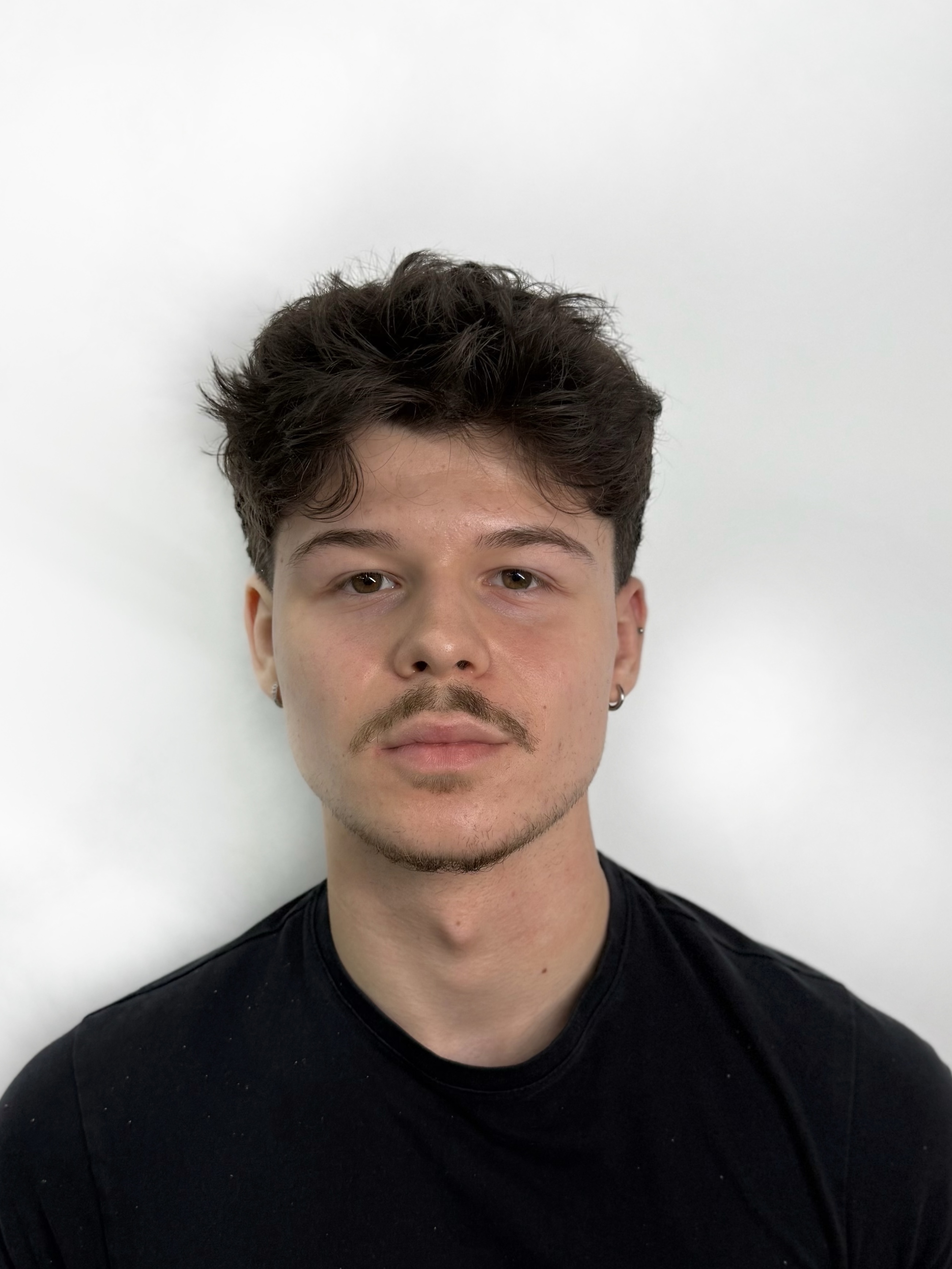 Zdjęcie HUBERT MIKA