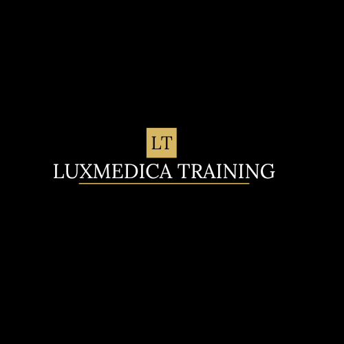 Logo MEDICAL INVESTMENT SPÓŁKA Z OGRANICZONĄ ODPOWIEDZIALNOŚCIĄ