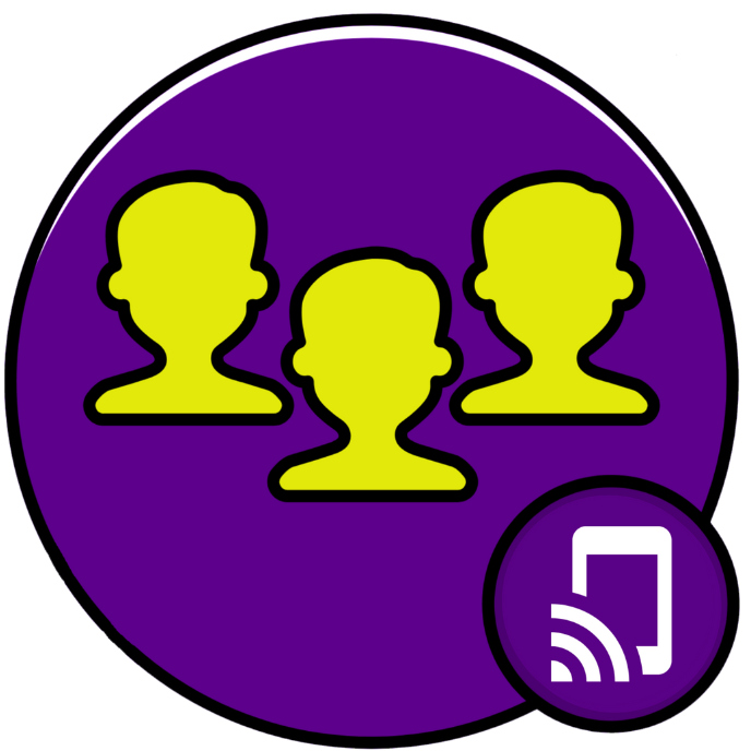 Logo DARTRADE Daria Wrukowska