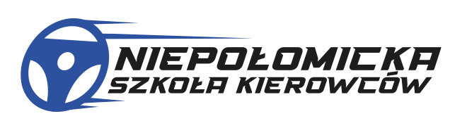 synek-logo-2.png